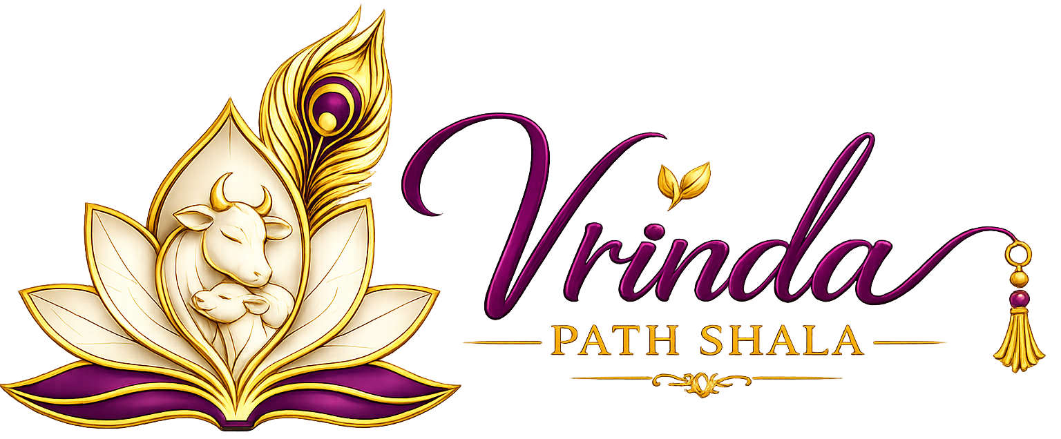 Vrinda Pathshala